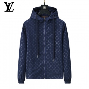 $48.00,Louis Vuitton Jackets For Men # 271757