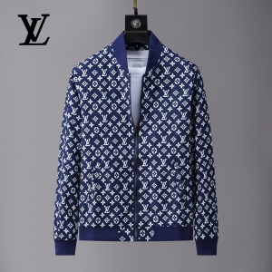 $48.00,Louis Vuitton Jackets For Men # 271761