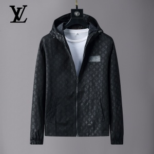 $48.00,Louis Vuitton Jackets For Men # 271765