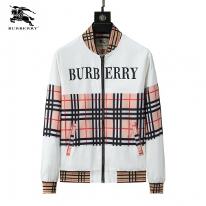 $48.00,Burberry Jackets For Men # 271774
