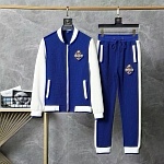 D&G Tracksuits For Men # 271682, cheap D&G Tracksuits
