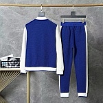 D&G Tracksuits For Men # 271682, cheap D&G Tracksuits