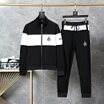Versace Tracksuits For Men # 271695, cheap Versace Tracksuits