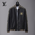 Louis Vuitton Jackets For Men # 271753, cheap LV Jackets