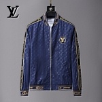 Louis Vuitton Jackets For Men # 271754, cheap LV Jackets