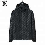 Louis Vuitton Jackets For Men # 271755, cheap LV Jackets