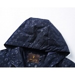 Louis Vuitton Jackets For Men # 271757, cheap LV Jackets