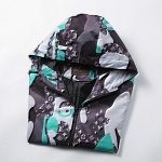 Louis Vuitton Jackets For Men # 271758, cheap LV Jackets