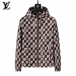 Louis Vuitton Jackets For Men # 271759, cheap LV Jackets