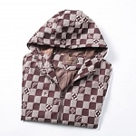 Louis Vuitton Jackets For Men # 271759, cheap LV Jackets
