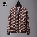 Louis Vuitton Jackets For Men # 271760