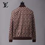 Louis Vuitton Jackets For Men # 271760, cheap LV Jackets