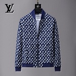 Louis Vuitton Jackets For Men # 271761, cheap LV Jackets