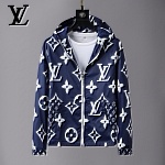 Louis Vuitton Jackets For Men # 271764