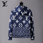 Louis Vuitton Jackets For Men # 271764, cheap LV Jackets