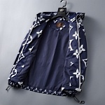 Louis Vuitton Jackets For Men # 271764, cheap LV Jackets