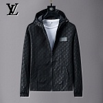 Louis Vuitton Jackets For Men # 271765