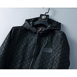 Louis Vuitton Jackets For Men # 271765, cheap LV Jackets