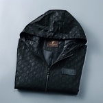 Louis Vuitton Jackets For Men # 271765, cheap LV Jackets