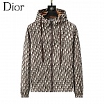 Dior Jackets For Men # 271776