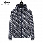 Dior Jackets For Men # 271777, cheap Dior Jackets