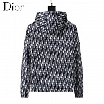 Dior Jackets For Men # 271777, cheap Dior Jackets