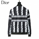 Dior Jackets For Men # 271778, cheap Dior Jackets