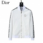 Dior Jackets For Men # 271779