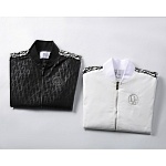 Dior Jackets For Men # 271779, cheap Dior Jackets