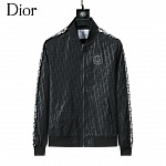 Dior Jackets For Men # 271780