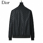 Dior Jackets For Men # 271780, cheap Dior Jackets