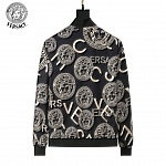 Versace Jackets For Men # 271781, cheap Versace Jackets