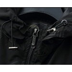 Versace Jackets For Men # 271782, cheap Versace Jackets