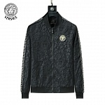 Versace Jackets For Men # 271783