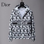 Dior Jackets For Men # 271800