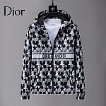 Dior Jackets For Men # 271801