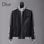 Dior Jackets For Men # 271802