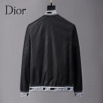 Dior Jackets For Men # 271802, cheap Dior Jackets