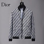 Dior Jackets For Men # 271803, cheap Dior Jackets