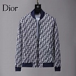 Dior Jackets For Men # 271804