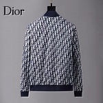 Dior Jackets For Men # 271804, cheap Dior Jackets