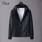 Dior Jackets For Men # 271805