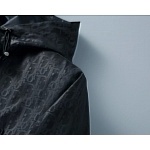 Dior Jackets For Men # 271805, cheap Dior Jackets