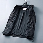 Dior Jackets For Men # 271805, cheap Dior Jackets