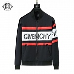 Givenchy Jackets For Men # 271811, cheap Givenchy Jackets