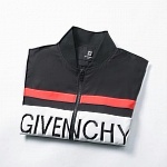 Givenchy Jackets For Men # 271811, cheap Givenchy Jackets