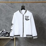 Louis Vuitton Jackets For Men # 271818