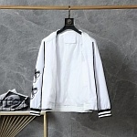 Louis Vuitton Jackets For Men # 271818, cheap LV Jackets