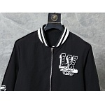 Louis Vuitton Jackets For Men # 271819, cheap LV Jackets