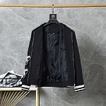 Louis Vuitton Jackets For Men # 271819, cheap LV Jackets
